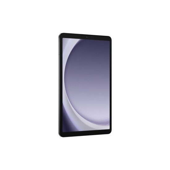Планшет Samsung Galaxy Tab A9 8.7" LTE 8/128GB graphite (SM-X115NZAESEK) Планшет Samsung Galaxy Tab A9 8.7" LTE 8/128GB graphite (SM-X115NZAESEK)