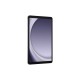 Планшет Samsung Galaxy Tab A9 8.7" LTE 8/128GB graphite (SM-X115NZAESEK) Планшет Samsung Galaxy Tab A9 8.7" LTE 8/128GB graphite (SM-X115NZAESEK)
