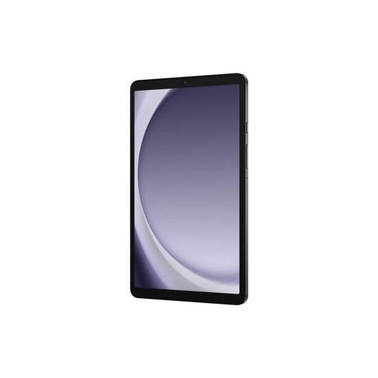 Планшет Samsung Galaxy Tab A9 8.7" LTE 8/128GB graphite (SM-X115NZAESEK) Планшет Samsung Galaxy Tab A9 8.7" LTE 8/128GB graphite (SM-X115NZAESEK)
