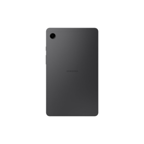 Планшет Samsung Galaxy Tab A9 8.7" LTE 8/128GB graphite (SM-X115NZAESEK) Планшет Samsung Galaxy Tab A9 8.7" LTE 8/128GB graphite (SM-X115NZAESEK)