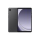 Планшет Samsung Galaxy Tab A9 8.7" LTE 8/128GB graphite (SM-X115NZAESEK) Планшет Samsung Galaxy Tab A9 8.7" LTE 8/128GB graphite (SM-X115NZAESEK)