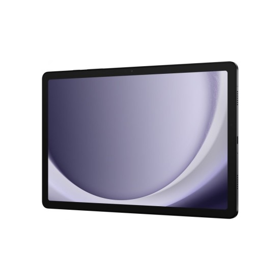 Планшет Samsung Galaxy Tab A9+ 11" Wi-Fi 4/64GB graphite (SM-X210NZAASEK) Планшет Samsung Galaxy Tab A9+ 11" Wi-Fi 4/64GB graphite (SM-X210NZAASEK)