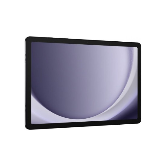 Планшет Samsung Galaxy Tab A9+ 11" Wi-Fi 8/128GB graphite (SM-X210NZAESEK) Планшет Samsung Galaxy Tab A9+ 11" Wi-Fi 8/128GB graphite (SM-X210NZAESEK)