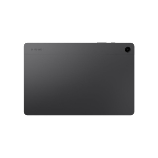 Планшет Samsung Galaxy Tab A9+ 11" Wi-Fi 8/128GB graphite (SM-X210NZAESEK) Планшет Samsung Galaxy Tab A9+ 11" Wi-Fi 8/128GB graphite (SM-X210NZAESEK)