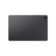 Планшет Samsung Galaxy Tab A9+ 11" Wi-Fi 8/128GB graphite (SM-X210NZAESEK) Планшет Samsung Galaxy Tab A9+ 11" Wi-Fi 8/128GB graphite (SM-X210NZAESEK)