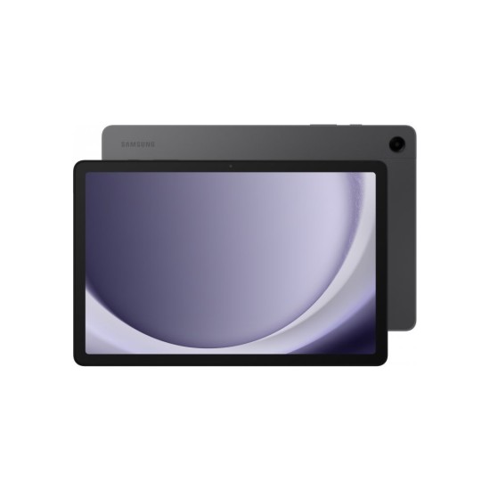 Планшет Samsung Galaxy Tab A9+ 11" Wi-Fi 8/128GB graphite (SM-X210NZAESEK) Планшет Samsung Galaxy Tab A9+ 11" Wi-Fi 8/128GB graphite (SM-X210NZAESEK)