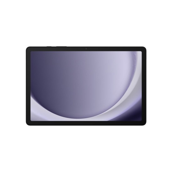 Планшет Samsung Galaxy Tab A9+ 11" 5G 4/64GB graphite (SM-X216BZAASEK) Планшет Samsung Galaxy Tab A9+ 11" 5G 4/64GB graphite (SM-X216BZAASEK)