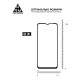 Скло захисне Armorstandart Pro ZTE Blade V50 Design 4G Black (ARM70680) Скло захисне Armorstandart Pro ZTE Blade V50 Design 4G Black (ARM70680)