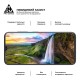 Скло захисне Armorstandart Pro ZTE Blade V50 Design 4G Black (ARM70680) Скло захисне Armorstandart Pro ZTE Blade V50 Design 4G Black (ARM70680)