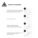Скло захисне Armorstandart Pro ZTE Blade V50 Design 4G Black (ARM70680) Скло захисне Armorstandart Pro ZTE Blade V50 Design 4G Black (ARM70680)