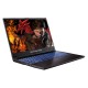 Ноутбук Dream Machines RG2050-15 (RG2050-15UA21) Ноутбук Dream Machines RG2050-15 (RG2050-15UA21)