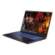 Ноутбук Dream Machines RG2050-15 (RG2050-15UA21) Ноутбук Dream Machines RG2050-15 (RG2050-15UA21)
