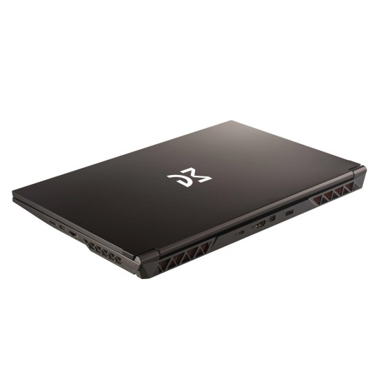 Ноутбук Dream Machines RG2050-15 (RG2050-15UA21) Ноутбук Dream Machines RG2050-15 (RG2050-15UA21)
