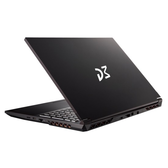 Ноутбук Dream Machines RG2050-15 (RG2050-15UA21) Ноутбук Dream Machines RG2050-15 (RG2050-15UA21)