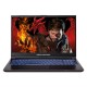 Ноутбук Dream Machines RG2050-15 (RG2050-15UA21) Ноутбук Dream Machines RG2050-15 (RG2050-15UA21)
