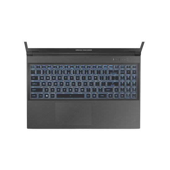 Ноутбук Dream Machines RG3050-15 (RG3050-15UA51) Ноутбук Dream Machines RG3050-15 (RG3050-15UA51)