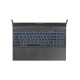 Ноутбук Dream Machines RG3050-15 (RG3050-15UA51) Ноутбук Dream Machines RG3050-15 (RG3050-15UA51)