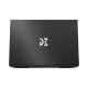 Ноутбук Dream Machines RG3050-15 (RG3050-15UA51) Ноутбук Dream Machines RG3050-15 (RG3050-15UA51)