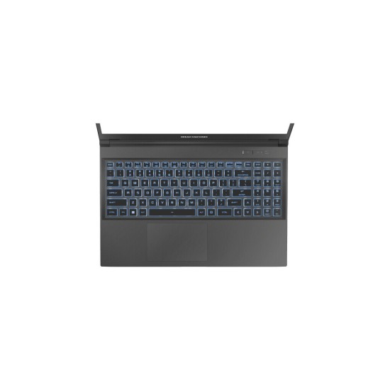 Ноутбук Dream Machines RG3050-15 (RG3050-15UA52) Ноутбук Dream Machines RG3050-15 (RG3050-15UA52)