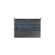 Ноутбук Dream Machines RG3050-15 (RG3050-15UA52) Ноутбук Dream Machines RG3050-15 (RG3050-15UA52)