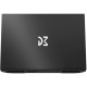 Ноутбук Dream Machines RG3050-15 (RG3050-15UA52) Ноутбук Dream Machines RG3050-15 (RG3050-15UA52)