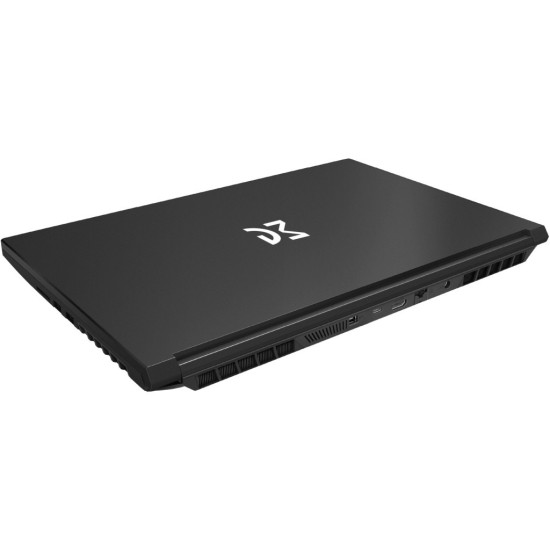 Ноутбук Dream Machines RG3050-15 (RG3050-15UA52) Ноутбук Dream Machines RG3050-15 (RG3050-15UA52)