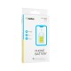 Аккумуляторная батарея Gelius iPhone SE 2020 (00000092687) Аккумуляторная батарея Gelius iPhone SE 2020 (00000092687)