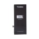 Аккумуляторная батарея Gelius iPhone SE 2020 (00000092687) Аккумуляторная батарея Gelius iPhone SE 2020 (00000092687)