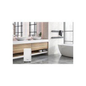 Осушитель воздуха MYCOND Roomer Smart 12 (ROOMER_SMART_12)