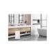 Осушувач повітря MYCOND Roomer Smart 12 (ROOMER_SMART_12) Осушувач повітря MYCOND Roomer Smart 12 (ROOMER_SMART_12)