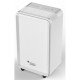 Осушувач повітря MYCOND Roomer Smart 12 (ROOMER_SMART_12) Осушувач повітря MYCOND Roomer Smart 12 (ROOMER_SMART_12)