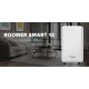 Осушувач повітря MYCOND Roomer Smart 12 (ROOMER_SMART_12) Осушувач повітря MYCOND Roomer Smart 12 (ROOMER_SMART_12)