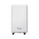 Осушувач повітря MYCOND Roomer Smart 12 (ROOMER_SMART_12) Осушувач повітря MYCOND Roomer Smart 12 (ROOMER_SMART_12)