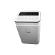 Осушувач повітря MYCOND Roomer Smart 25 (ROOMER_SMART_25) Осушувач повітря MYCOND Roomer Smart 25 (ROOMER_SMART_25)