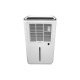 Осушувач повітря MYCOND Roomer Smart 25 (ROOMER_SMART_25) Осушувач повітря MYCOND Roomer Smart 25 (ROOMER_SMART_25)