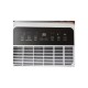 Осушувач повітря MYCOND Roomer Smart 25 (ROOMER_SMART_25) Осушувач повітря MYCOND Roomer Smart 25 (ROOMER_SMART_25)