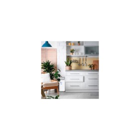 Осушитель воздуха MYCOND Roomer Smart 25 (ROOMER_SMART_25)