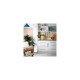Осушувач повітря MYCOND Roomer Smart 25 (ROOMER_SMART_25) Осушувач повітря MYCOND Roomer Smart 25 (ROOMER_SMART_25)