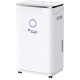 Осушувач повітря MYCOND Roomer Smart 25 (ROOMER_SMART_25) Осушувач повітря MYCOND Roomer Smart 25 (ROOMER_SMART_25)