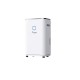 Осушувач повітря MYCOND Roomer Smart 25 (ROOMER_SMART_25) Осушувач повітря MYCOND Roomer Smart 25 (ROOMER_SMART_25)