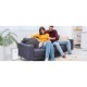 Осушувач повітря MYCOND Roomer Smart 25 (ROOMER_SMART_25) Осушувач повітря MYCOND Roomer Smart 25 (ROOMER_SMART_25)