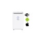 Осушувач повітря MYCOND Roomer Smart 25 (ROOMER_SMART_25) Осушувач повітря MYCOND Roomer Smart 25 (ROOMER_SMART_25)