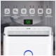 Осушувач повітря MYCOND Roomer Smart 25 (ROOMER_SMART_25) Осушувач повітря MYCOND Roomer Smart 25 (ROOMER_SMART_25)