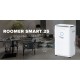 Осушувач повітря MYCOND Roomer Smart 25 (ROOMER_SMART_25) Осушувач повітря MYCOND Roomer Smart 25 (ROOMER_SMART_25)