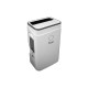 Осушувач повітря MYCOND Roomer Smart 25 (ROOMER_SMART_25) Осушувач повітря MYCOND Roomer Smart 25 (ROOMER_SMART_25)