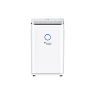 Осушувач повітря MYCOND Roomer Smart 25 (ROOMER_SMART_25)