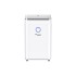 Осушувач повітря MYCOND Roomer Smart 25 (ROOMER_SMART_25)