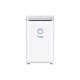Осушувач повітря MYCOND Roomer Smart 25 (ROOMER_SMART_25) Осушувач повітря MYCOND Roomer Smart 25 (ROOMER_SMART_25)