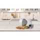 Скиборізка Gorenje R708A Скиборізка Gorenje R708A