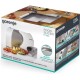 Скиборізка Gorenje R708A Скиборізка Gorenje R708A